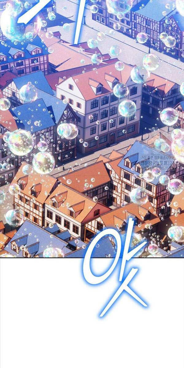 Gậy Gỗ Cấp 99+ Chap 87.6 - Next Chap 88.6