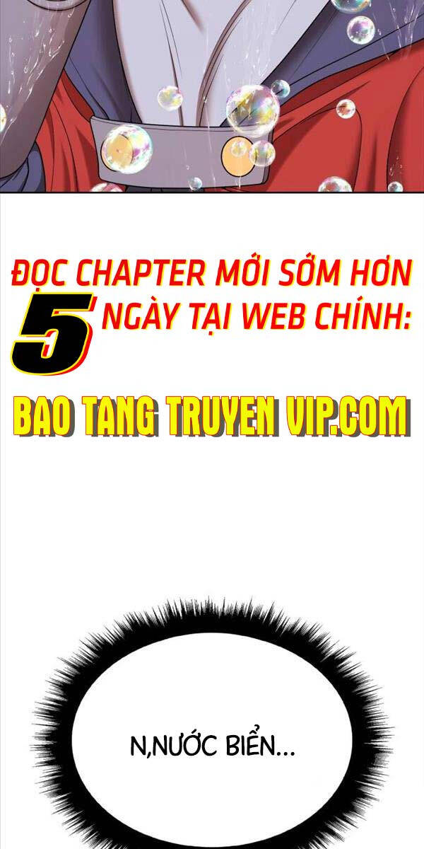 Gậy Gỗ Cấp 99+ Chap 87.6 - Next Chap 88.6