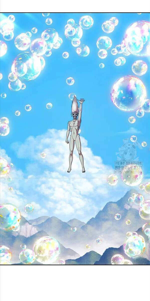 Gậy Gỗ Cấp 99+ Chap 87.6 - Next Chap 88.6