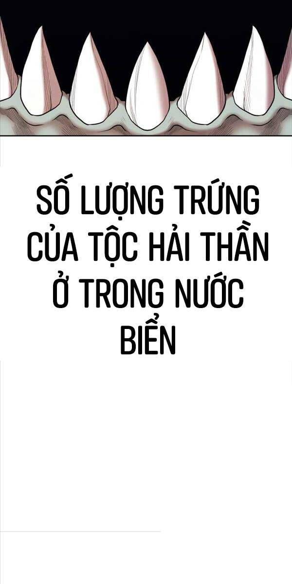 Gậy Gỗ Cấp 99+ Chap 87.6 - Next Chap 88.6