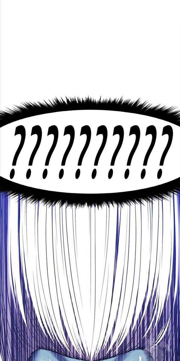 Gậy Gỗ Cấp 99+ Chap 87.6 - Next Chap 88.6