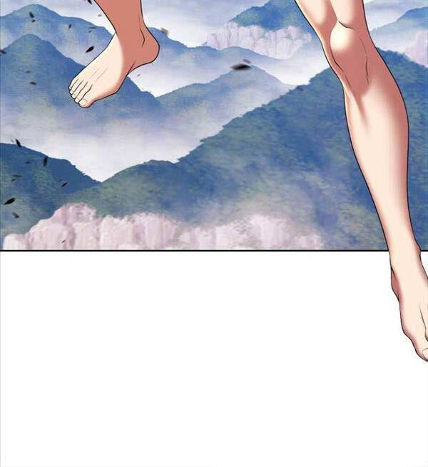 Gậy Gỗ Cấp 99+ Chap 87.6 - Next Chap 88.6