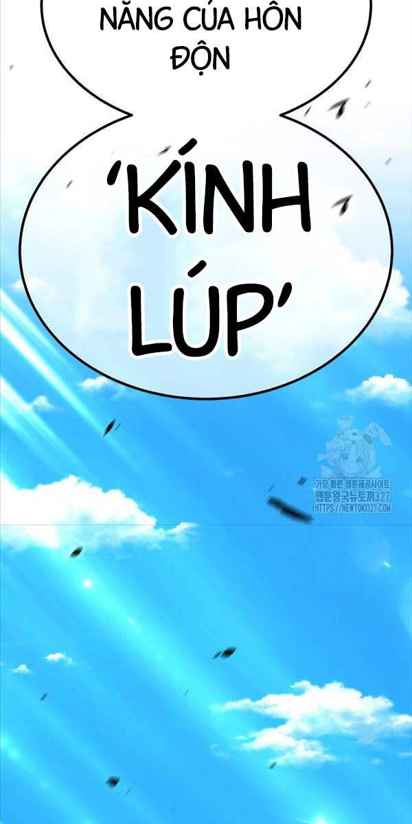 Gậy Gỗ Cấp 99+ Chap 87.6 - Next Chap 88.6