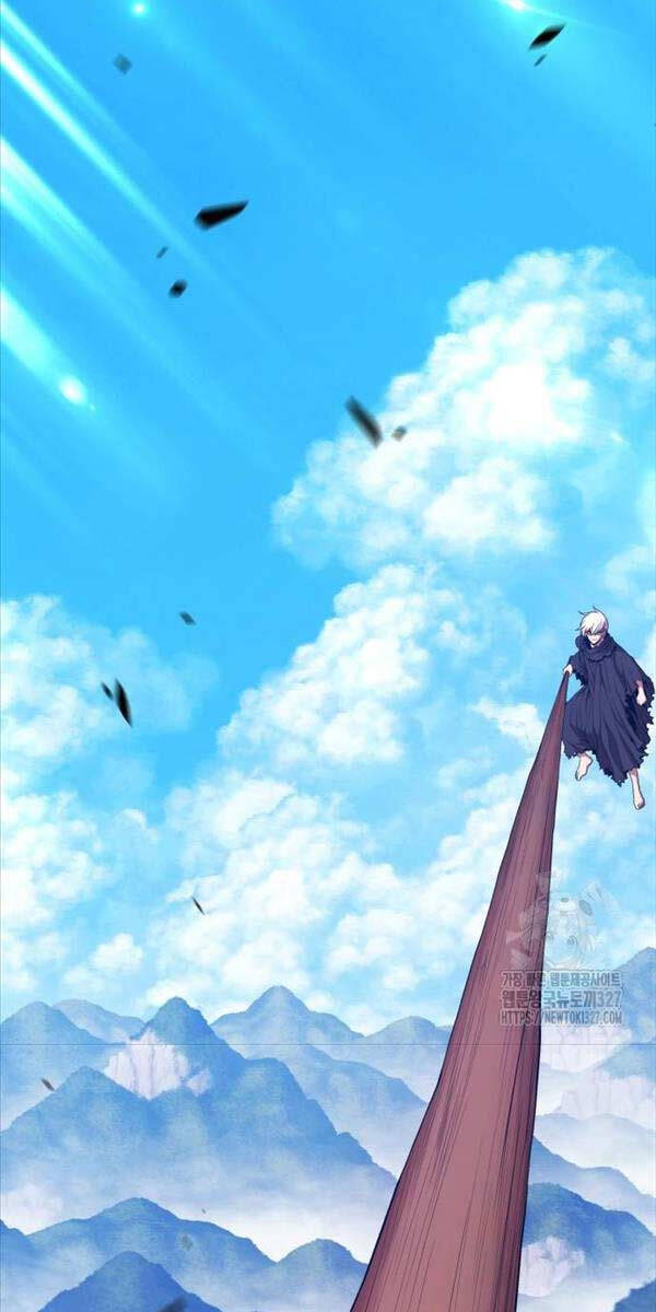 Gậy Gỗ Cấp 99+ Chap 87.6 - Next Chap 88.6