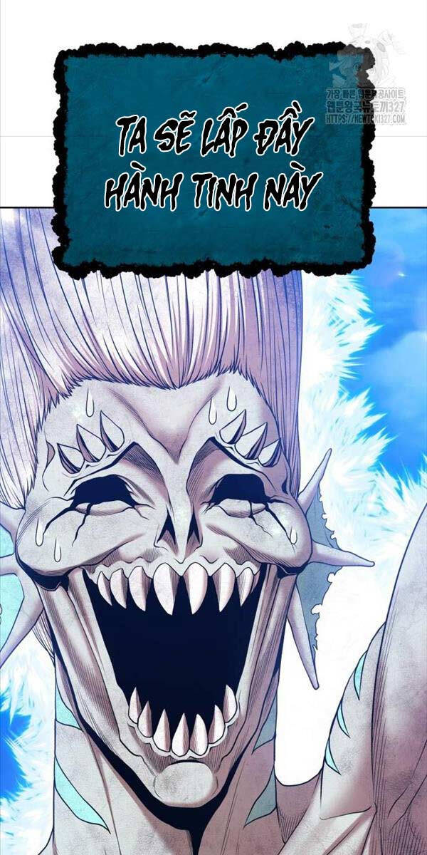 Gậy Gỗ Cấp 99+ Chap 87.6 - Next Chap 88.6