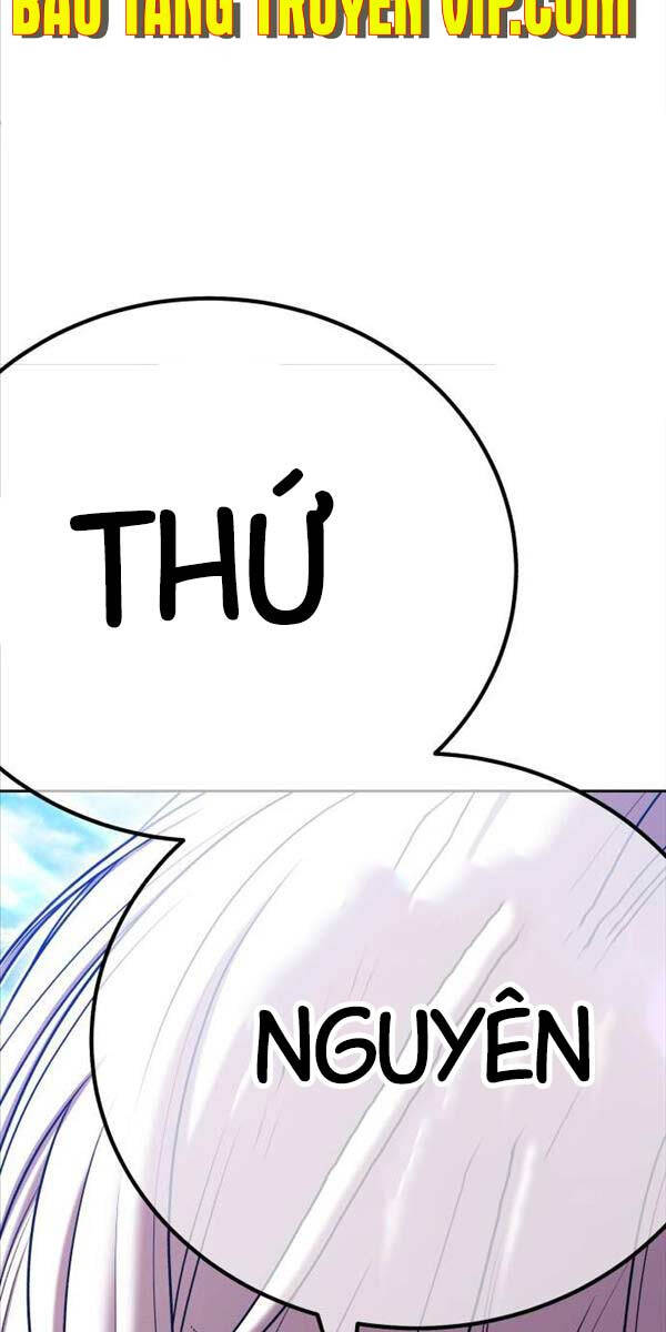 Gậy Gỗ Cấp 99+ Chap 87.6 - Next Chap 88.6