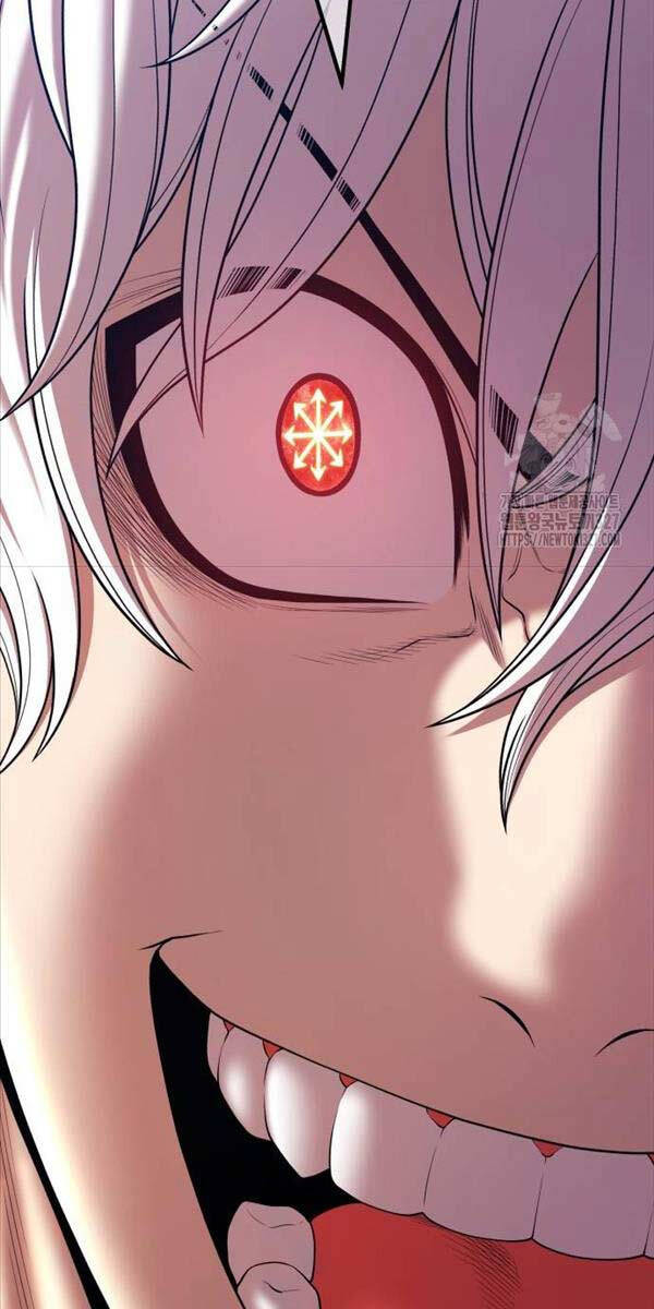 Gậy Gỗ Cấp 99+ Chap 87.6 - Next Chap 88.6