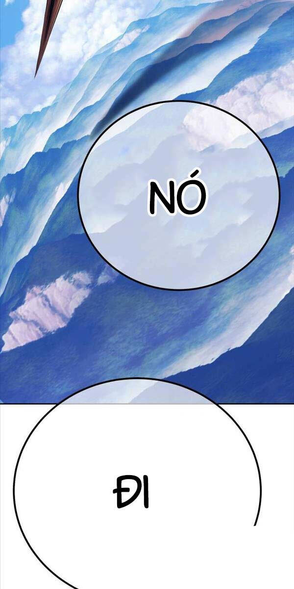 Gậy Gỗ Cấp 99+ Chap 87.6 - Next Chap 88.6