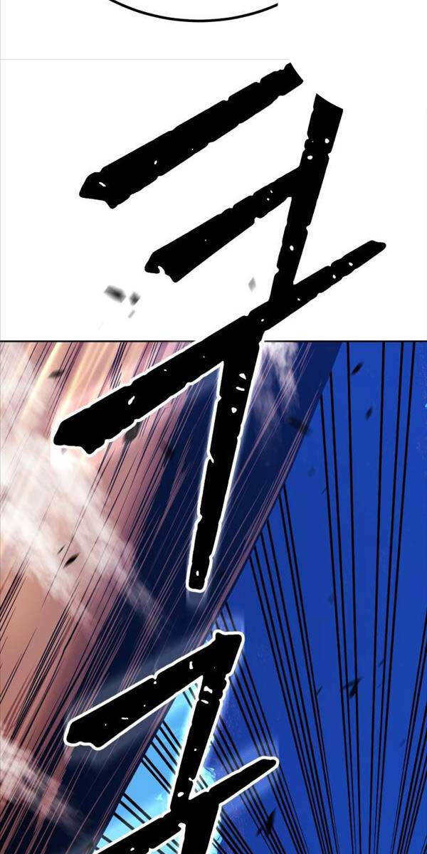 Gậy Gỗ Cấp 99+ Chap 87.6 - Next Chap 88.6