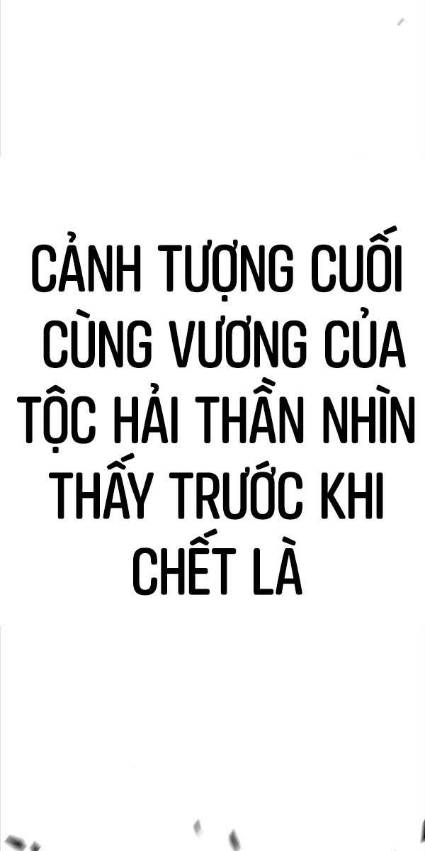 Gậy Gỗ Cấp 99+ Chap 87.6 - Next Chap 88.6