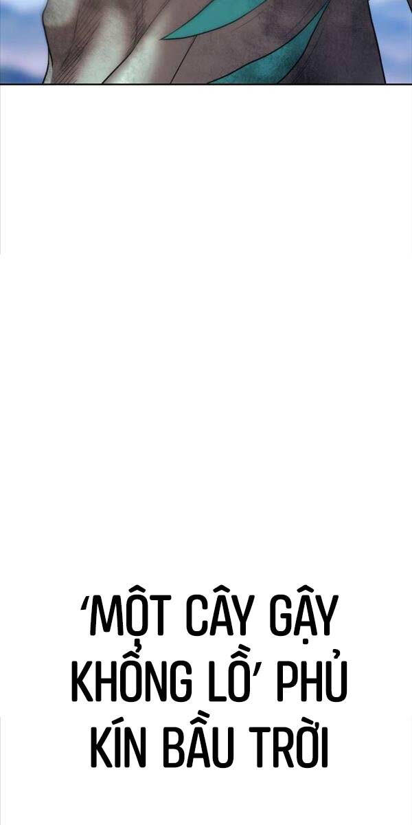 Gậy Gỗ Cấp 99+ Chap 87.6 - Next Chap 88.6