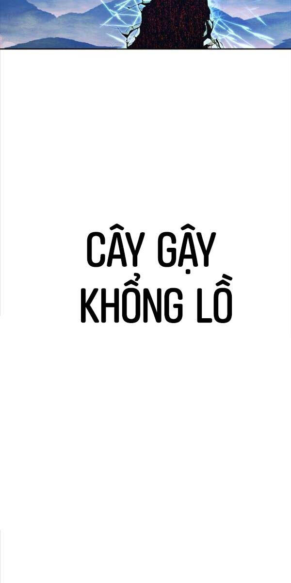 Gậy Gỗ Cấp 99+ Chap 87.6 - Next Chap 88.6
