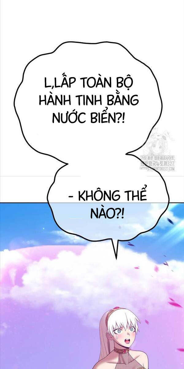Gậy Gỗ Cấp 99+ Chap 87.6 - Next Chap 88.6