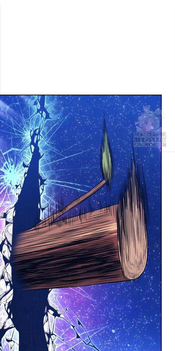 Gậy Gỗ Cấp 99+ Chap 87.6 - Next Chap 88.6