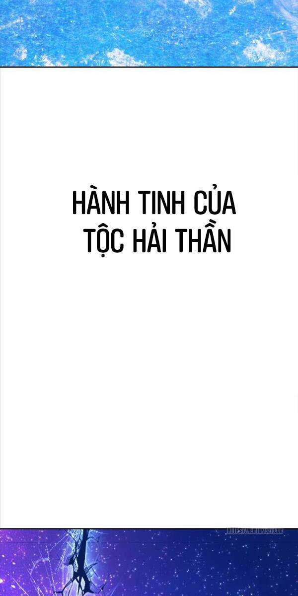 Gậy Gỗ Cấp 99+ Chap 87.6 - Next Chap 88.6