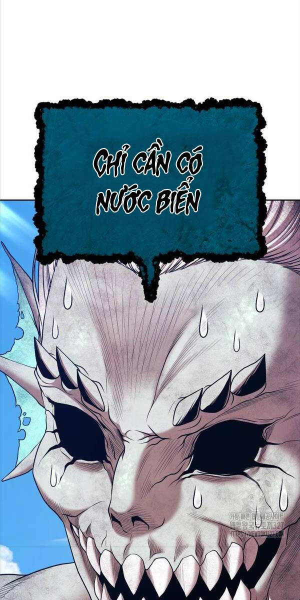 Gậy Gỗ Cấp 99+ Chap 87.6 - Next Chap 88.6