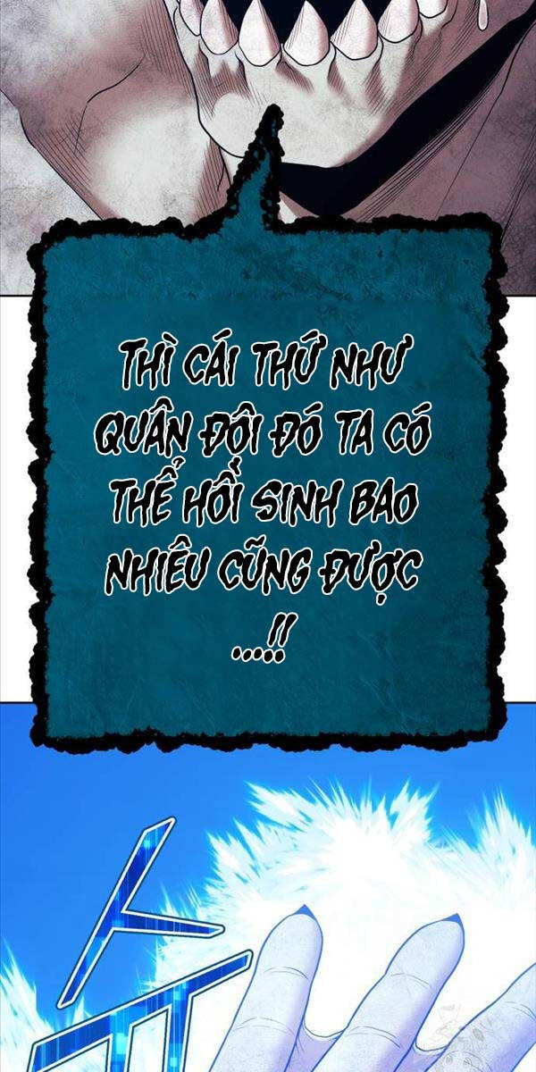 Gậy Gỗ Cấp 99+ Chap 87.6 - Next Chap 88.6