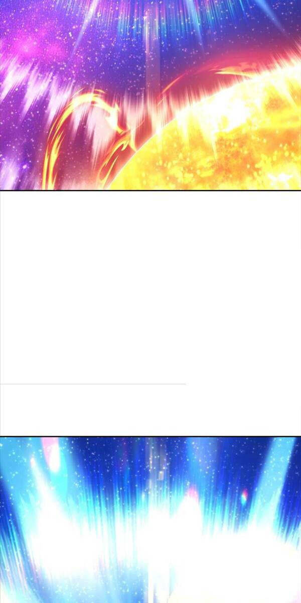 Gậy Gỗ Cấp 99+ Chap 87.6 - Next Chap 88.6