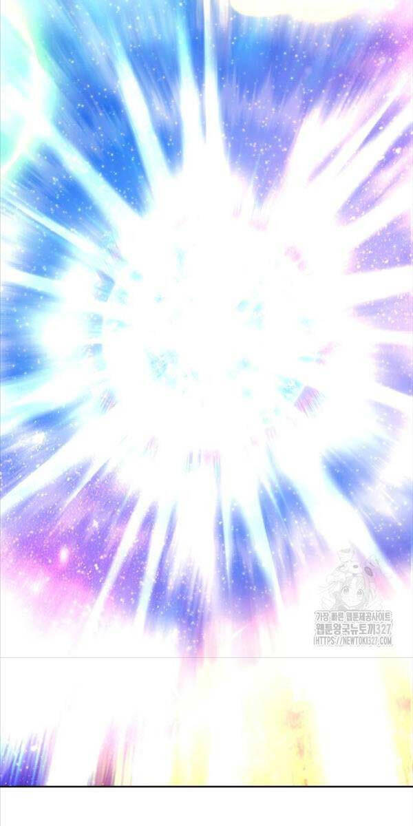 Gậy Gỗ Cấp 99+ Chap 87.6 - Next Chap 88.6