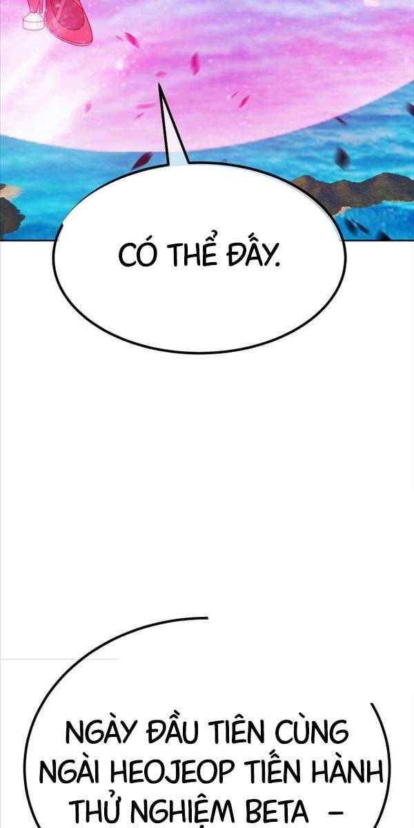 Gậy Gỗ Cấp 99+ Chap 87.6 - Next Chap 88.6