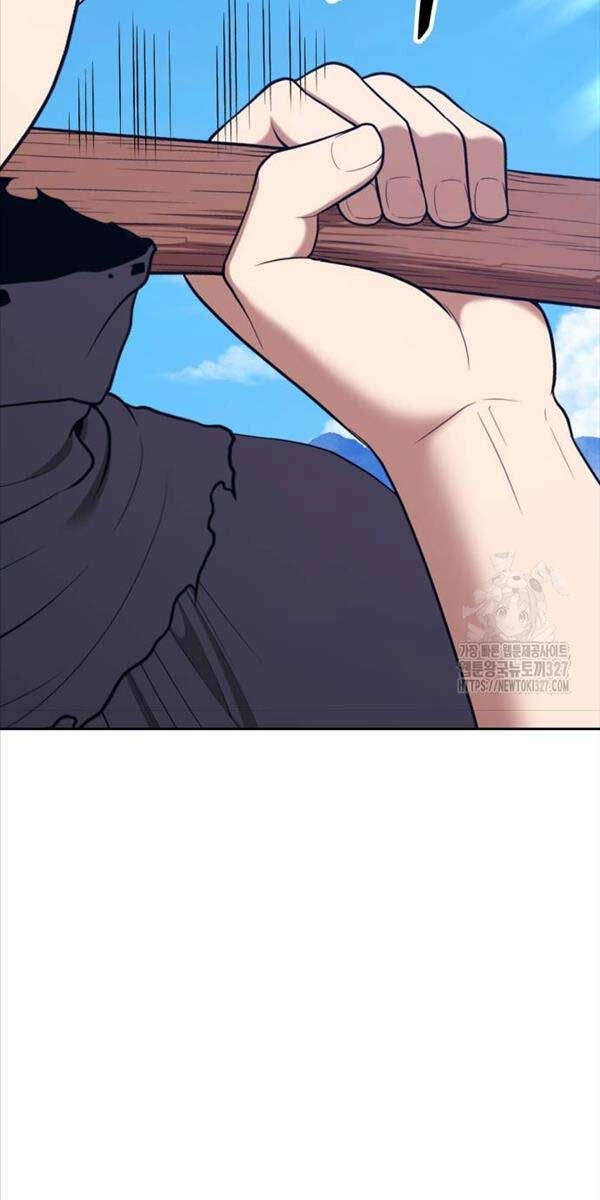 Gậy Gỗ Cấp 99+ Chap 87.6 - Next Chap 88.6