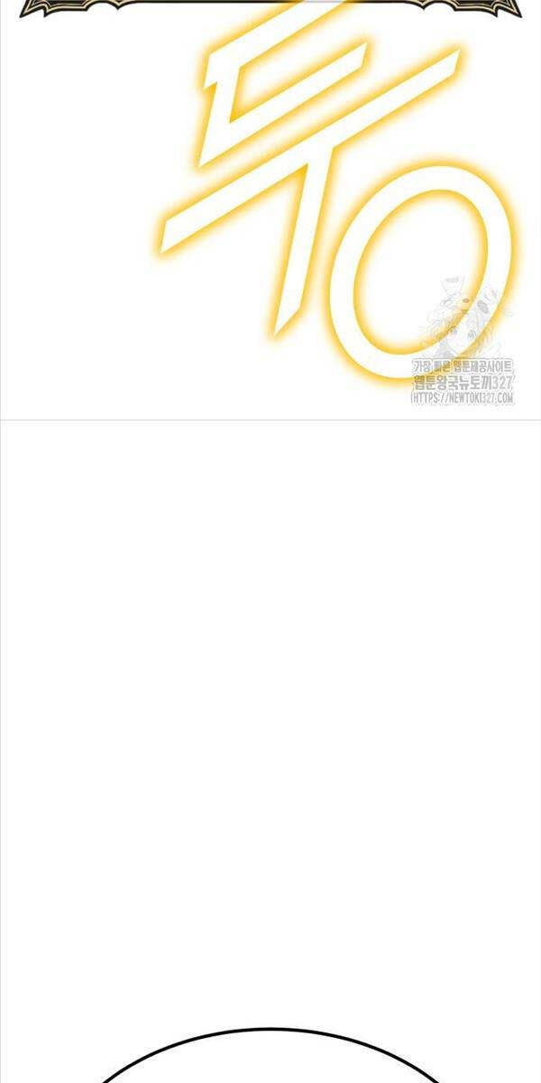 Gậy Gỗ Cấp 99+ Chap 87.6 - Next Chap 88.6