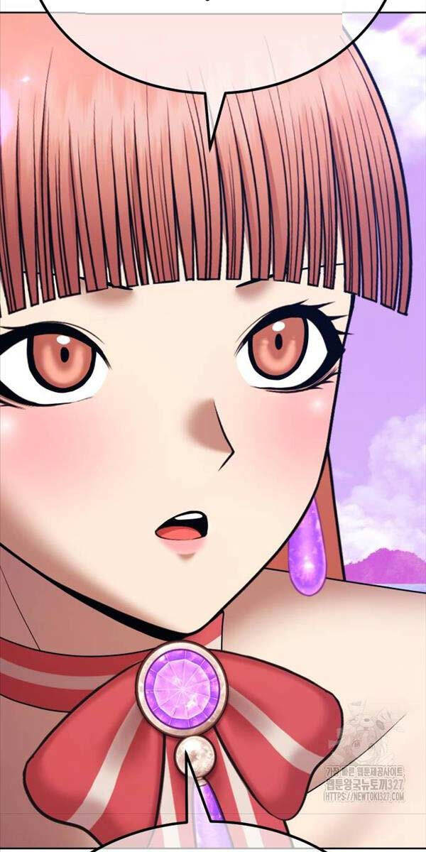 Gậy Gỗ Cấp 99+ Chap 87.6 - Next Chap 88.6