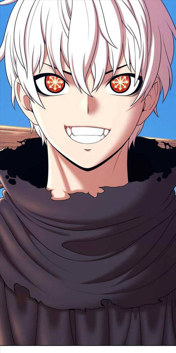 Gậy Gỗ Cấp 99+ Chap 87.6 - Next Chap 88.6