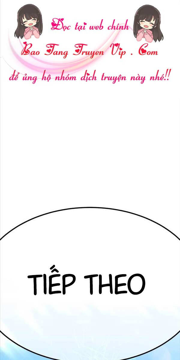 Gậy Gỗ Cấp 99+ Chap 87.6 - Next Chap 88.6