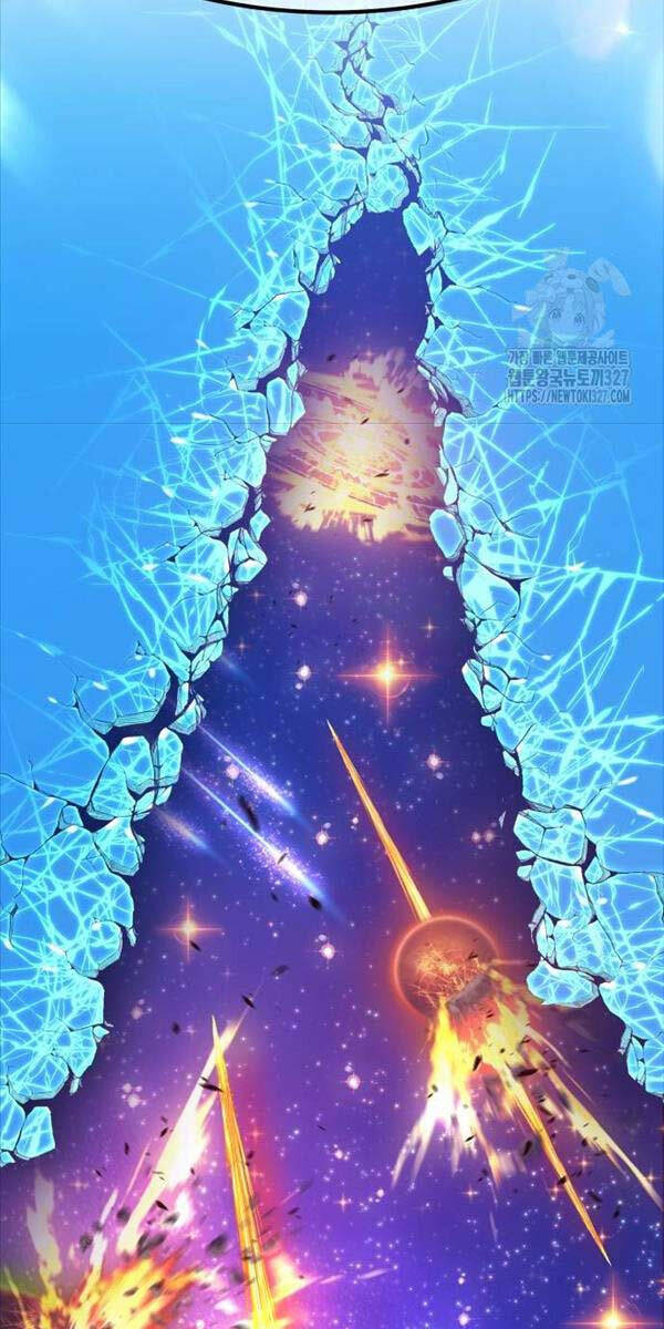 Gậy Gỗ Cấp 99+ Chap 87.6 - Next Chap 88.6