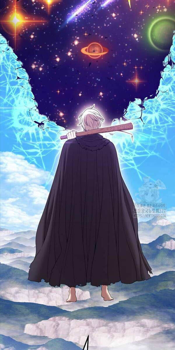 Gậy Gỗ Cấp 99+ Chap 87.6 - Next Chap 88.6