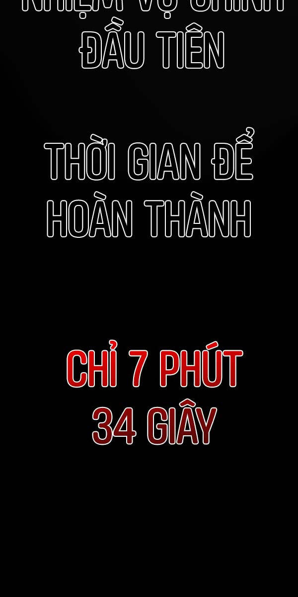 Gậy Gỗ Cấp 99+ Chap 87.6 - Next Chap 88.6