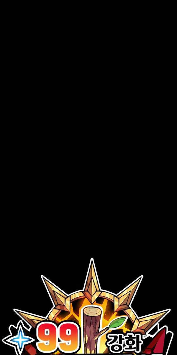 Gậy Gỗ Cấp 99+ Chap 87.6 - Next Chap 88.6