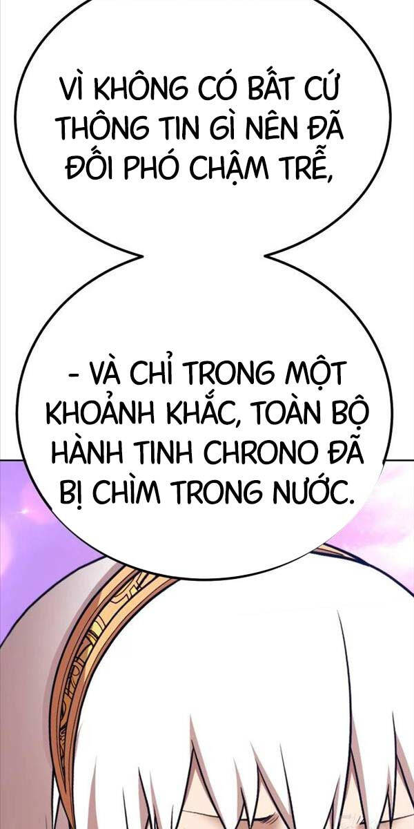 Gậy Gỗ Cấp 99+ Chap 87.6 - Next Chap 88.6