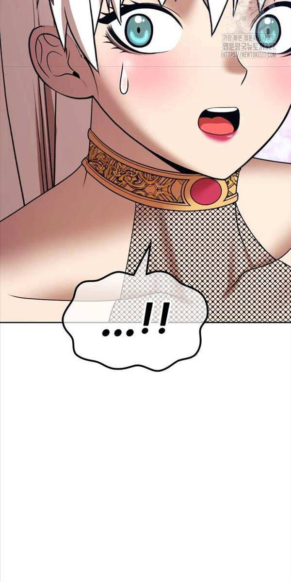 Gậy Gỗ Cấp 99+ Chap 87.6 - Next Chap 88.6