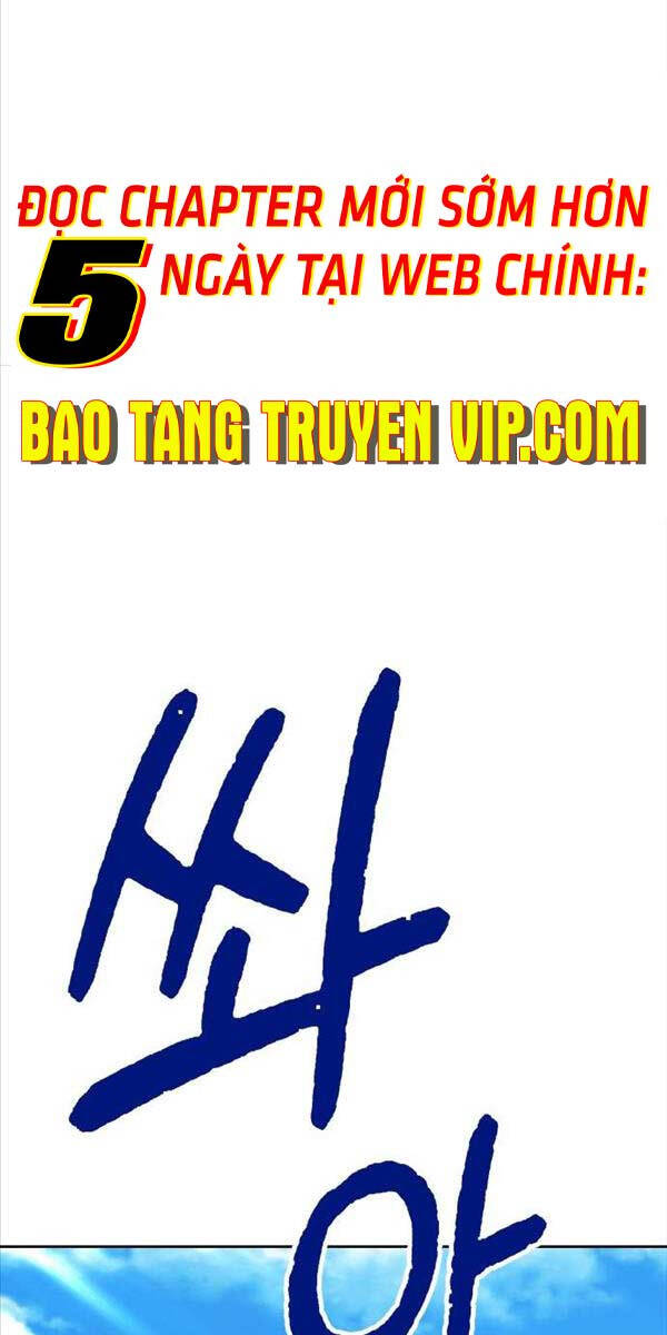 Gậy Gỗ Cấp 99+ Chap 87.6 - Next Chap 88.6
