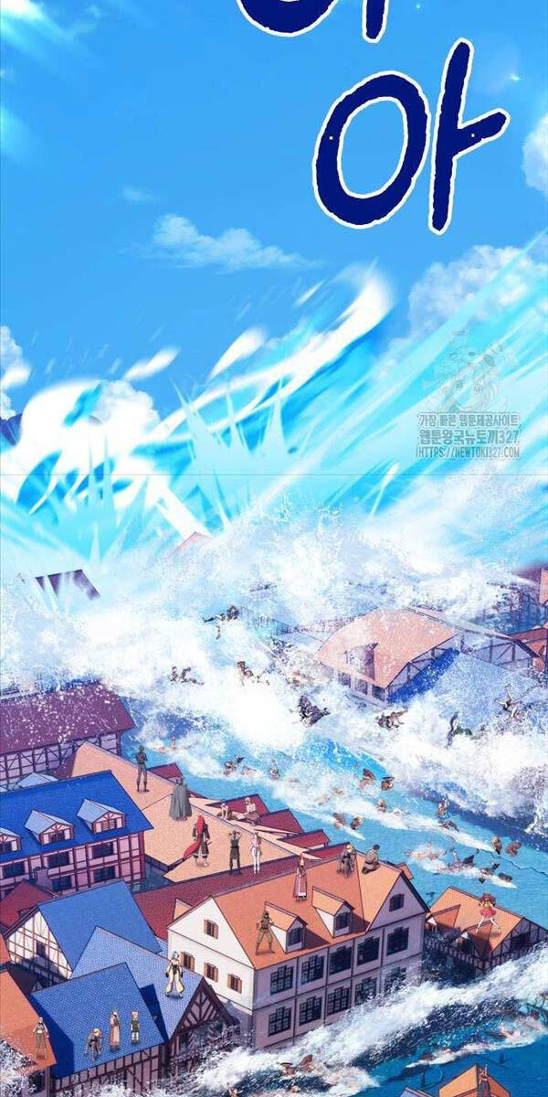 Gậy Gỗ Cấp 99+ Chap 87.6 - Next Chap 88.6