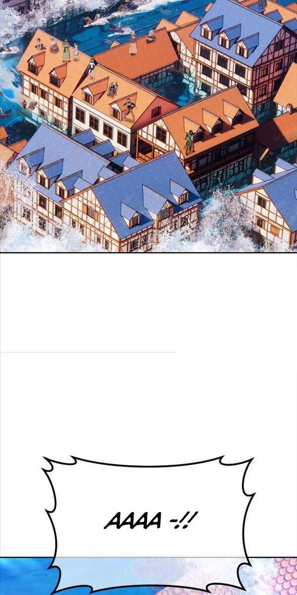 Gậy Gỗ Cấp 99+ Chap 87.6 - Next Chap 88.6