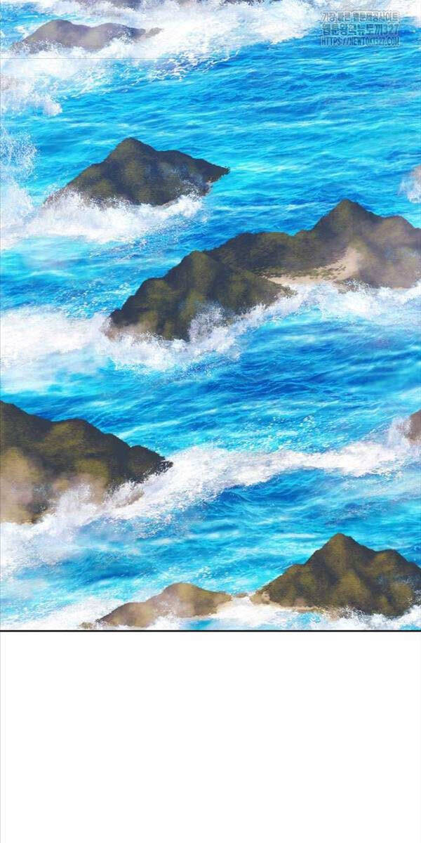 Gậy Gỗ Cấp 99+ Chap 87.6 - Next Chap 88.6