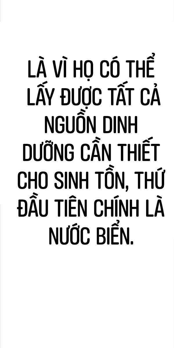 Gậy Gỗ Cấp 99+ Chap 87.6 - Next Chap 88.6