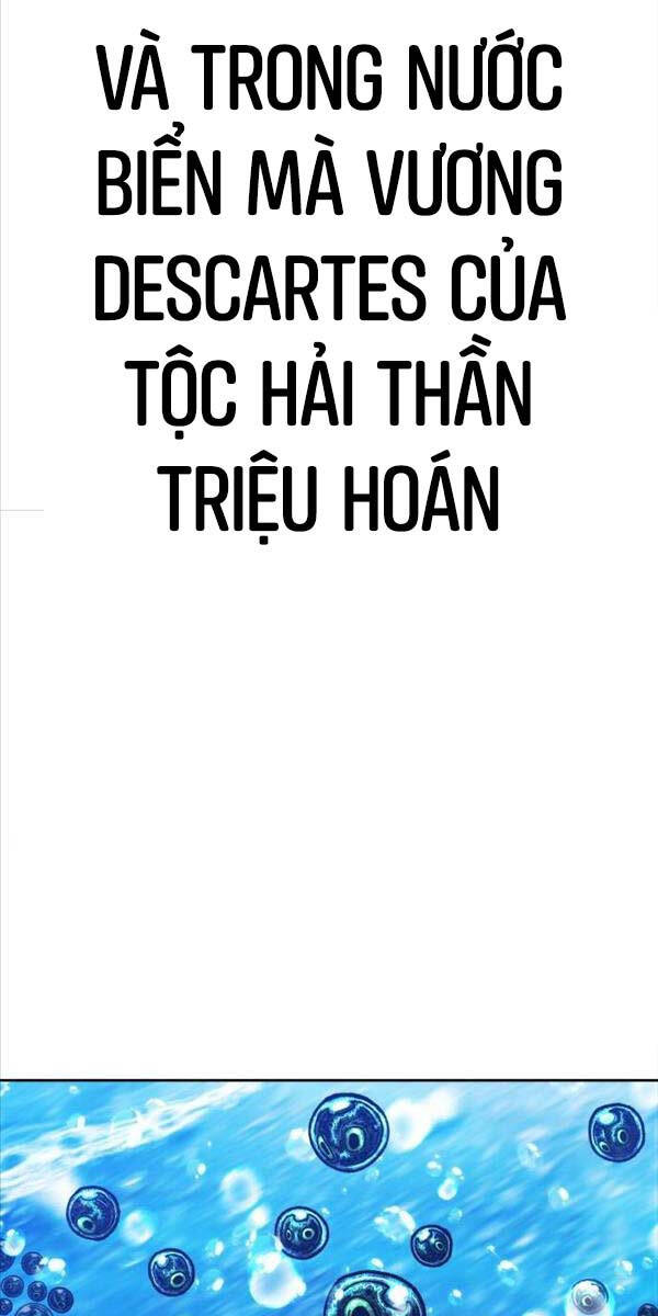 Gậy Gỗ Cấp 99+ Chap 87.6 - Next Chap 88.6
