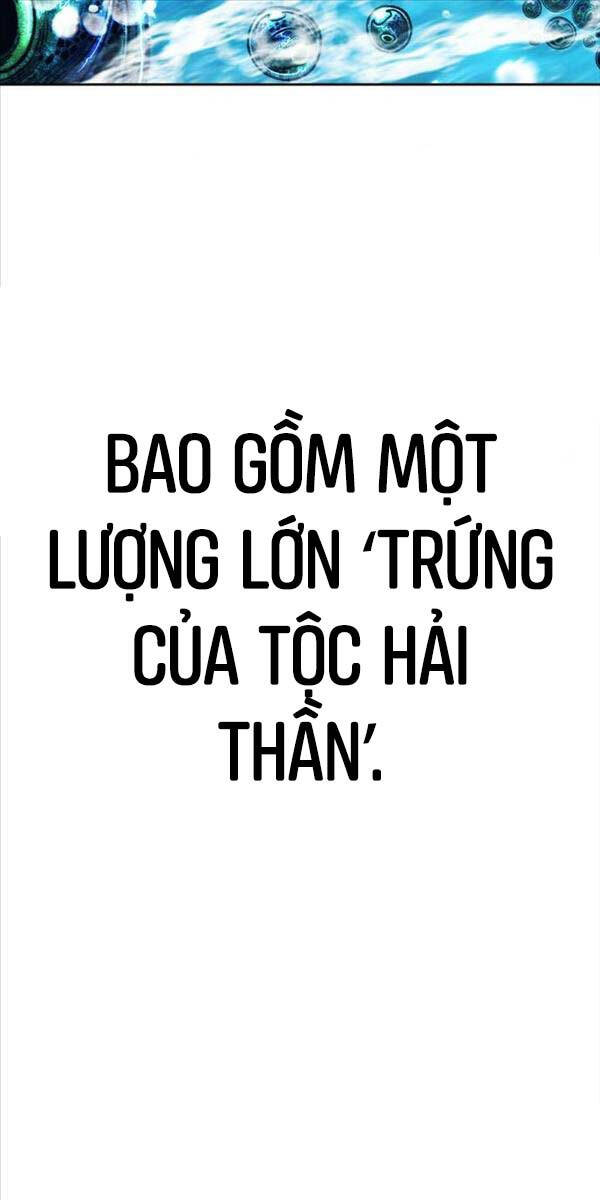Gậy Gỗ Cấp 99+ Chap 87.6 - Next Chap 88.6