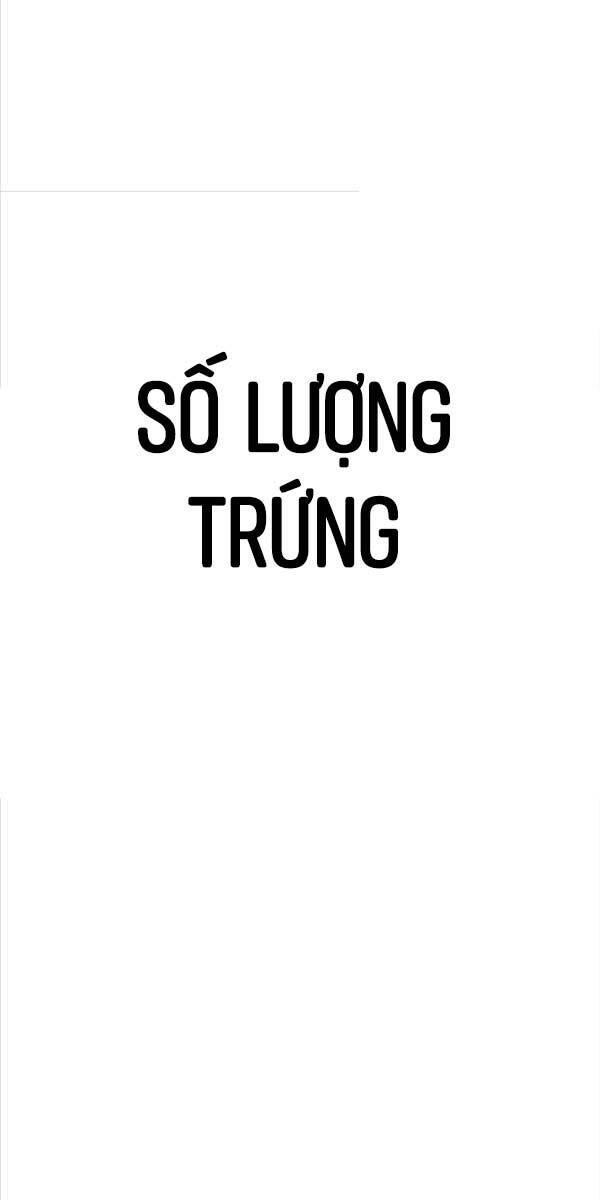 Gậy Gỗ Cấp 99+ Chap 87.6 - Next Chap 88.6