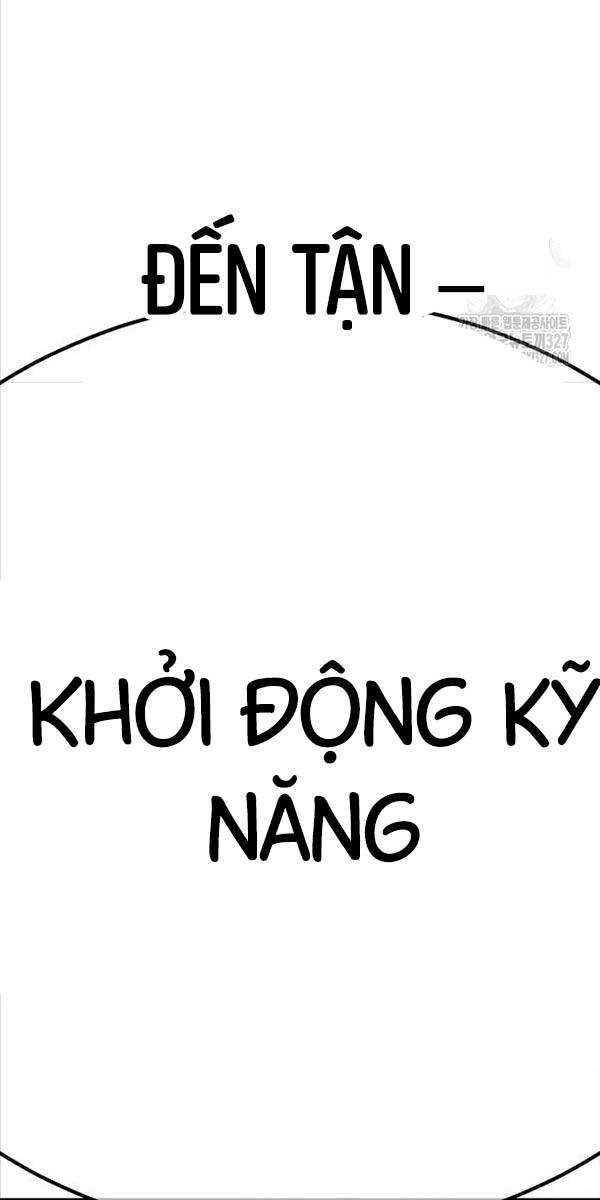 Gậy Gỗ Cấp 99+ Chap 87.6 - Next Chap 88.6