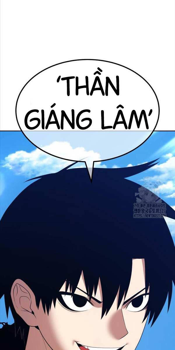 Gậy Gỗ Cấp 99+ Chap 87.6 - Next Chap 88.6