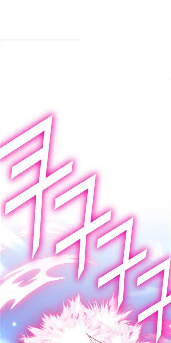 Gậy Gỗ Cấp 99+ Chap 87.6 - Next Chap 88.6