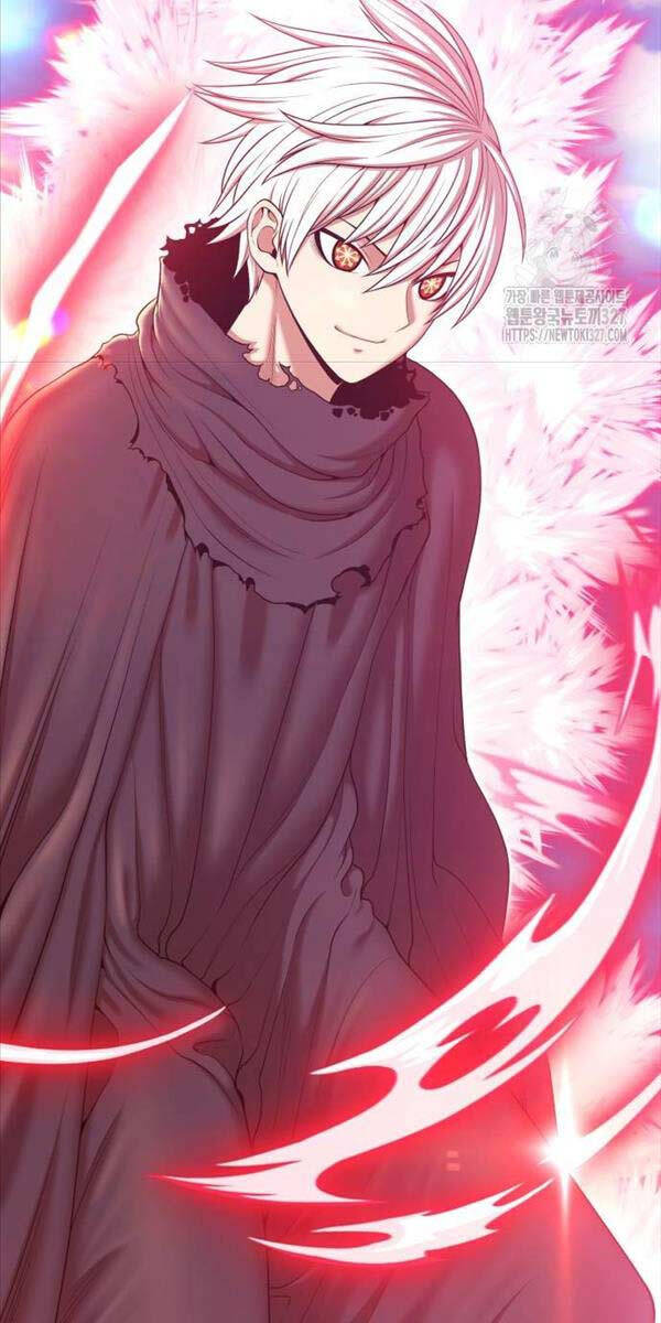 Gậy Gỗ Cấp 99+ Chap 87.6 - Next Chap 88.6