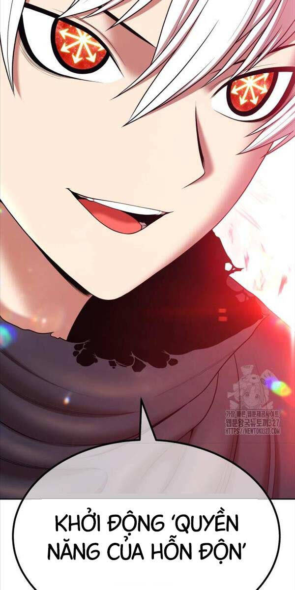 Gậy Gỗ Cấp 99+ Chap 87.6 - Next Chap 88.6