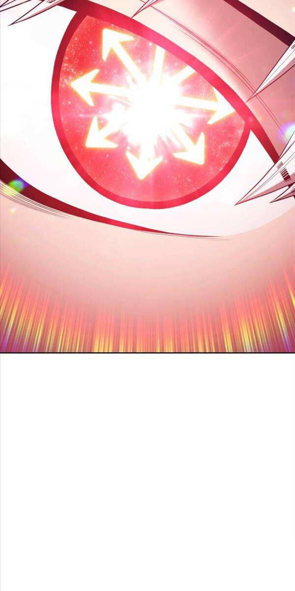 Gậy Gỗ Cấp 99+ Chap 87.6 - Next Chap 88.6