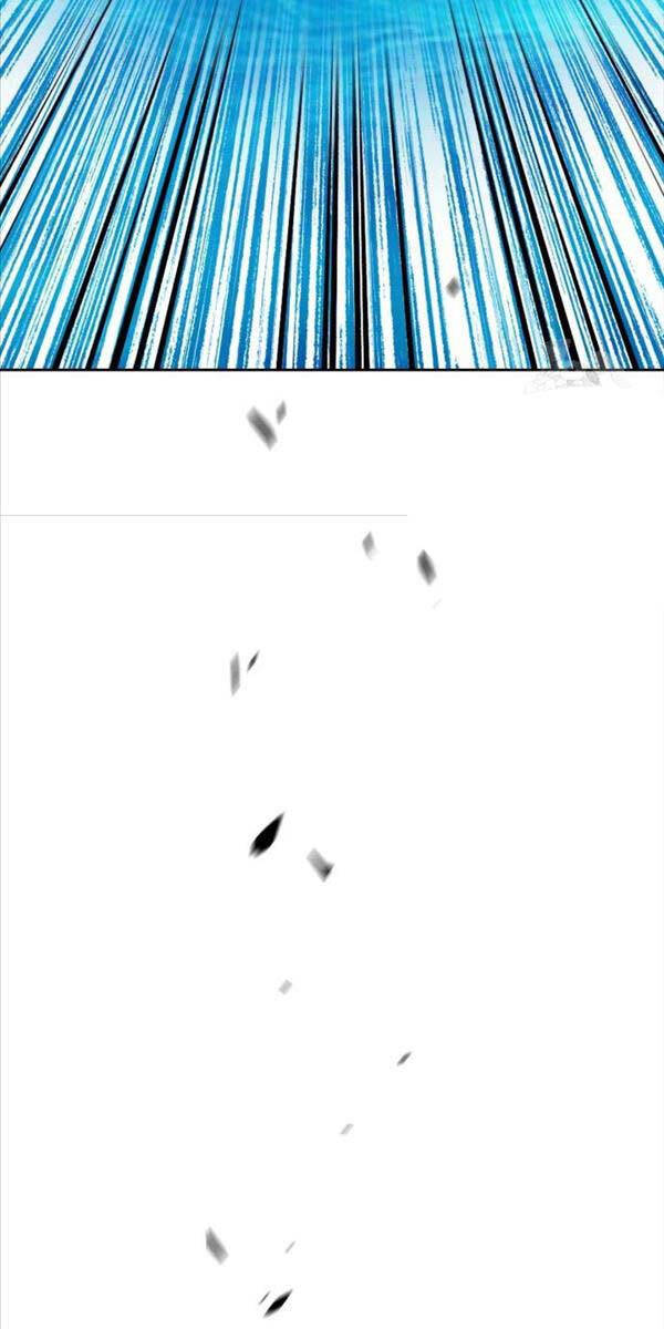 Gậy Gỗ Cấp 99+ Chap 87 - Next Chap 88